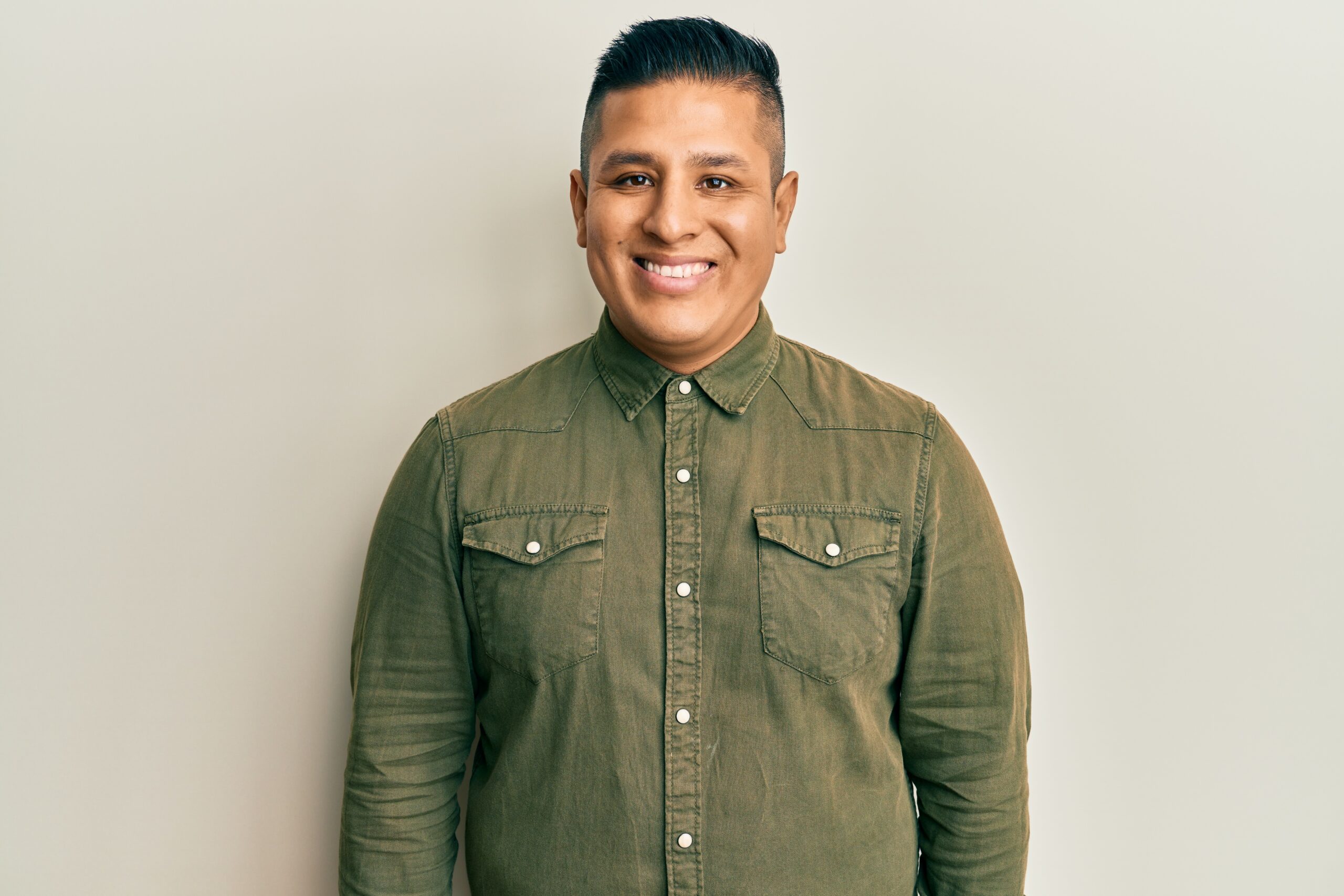 Juan Quispe